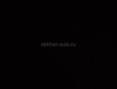 Продаётся участок 25соток в хорошем месте с всеми документами 