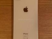 iPhone 8+
