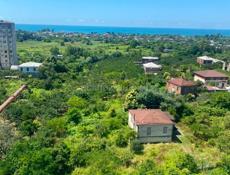 Сдается на длительной срок