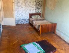 Сдается на длительной срок