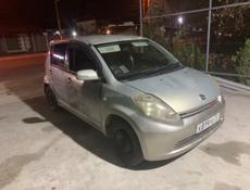 Toyota Paseo