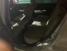 Toyota Paseo
