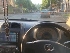 Toyota Paseo