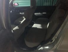 Toyota Paseo