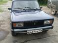 ВАЗ 2104