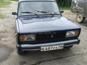 ВАЗ 2104