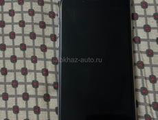 Айфон 6