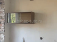 Продажа! Однокомнатная квартира на старом поселке