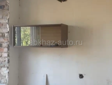 Продажа! Однокомнатная квартира на старом поселке