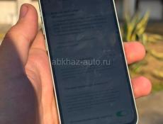 Продаю срочно звонить на примои деньги срочно нужны 