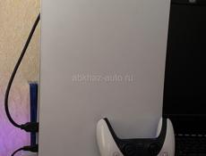 Продам PlayStation 5 Ps5 пс5