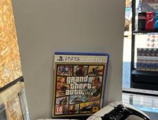 Продам PlayStation 5 Ps5 пс5
