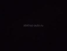 23 лет парень ищу работу  