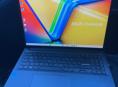 Игровой ноутбук ASUS vivobook 16x