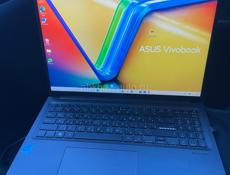 Игровой ноутбук ASUS vivobook 16x
