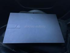 Игровой ноутбук ASUS vivobook 16x