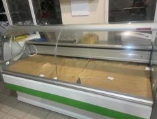 Продаю холодильник бу 
