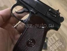 Заказ