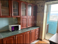 Аренда на длительный срок на старом поселке 
