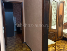 Аренда на длительный срок на старом поселке 