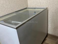 Продается морозильная камера 