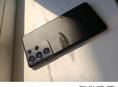 Samsung s21 Ultra