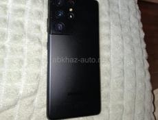 Samsung s21 Ultra