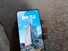 Samsung s21 Ultra