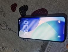 Продам 13 про Макс память 256 в хорошем состоянии все функции работают не вскрывался не ремонтировался писать звонить только на вотсап +79827057272
