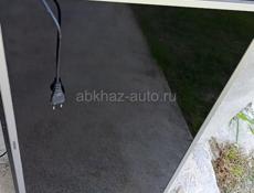 Разбор