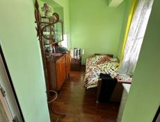 Продам квартиру 2.5х