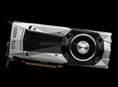 Куплю GTX 1080 Ti