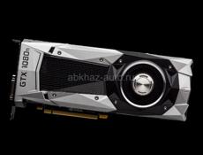 Куплю GTX 1080 Ti