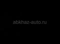 Продаётся дом, жилой, до военный, с документами,дом, двух этажный , торг уместен!  8 милионов!