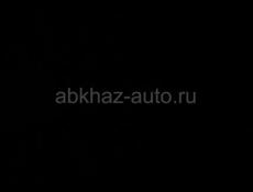 Продаётся дом, жилой, до военный, с документами,дом, двух этажный , торг уместен!  8 милионов!