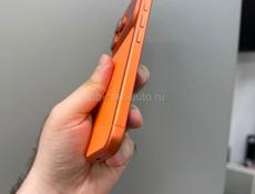 iPhone 17 pro 256 GB 