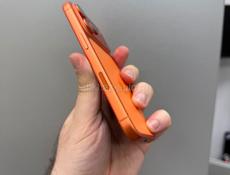 iPhone 17 pro 256 GB 