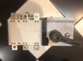 EKF proxima TCP1 250A