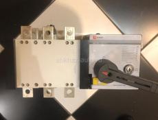 EKF proxima TCP1 250A