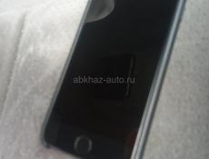 iPhone 7🔥256gb