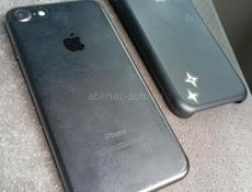 iPhone 7🔥256gb