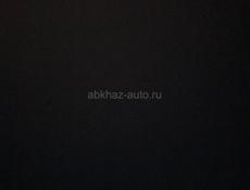 требуется охранник 