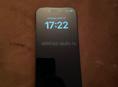 iPhone 17 pro max 1tb
