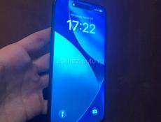 iPhone 17 pro max 1tb