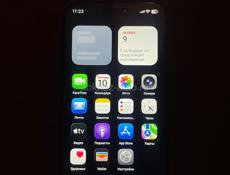 iPhone 17 pro max 1tb