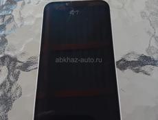 Айфон 13 128Gb