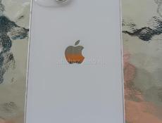 Айфон 13 128Gb