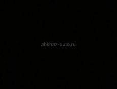 ищу работу