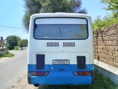 AC 212