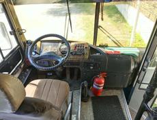 AC 212